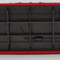Lionel 6-9807 O Gauge Stroh‘s Bohemian Beer Reefer Car #9807 LN/Box