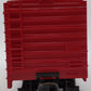 Lionel 6-9807 O Gauge Stroh‘s Bohemian Beer Reefer Car #9807 LN/Box