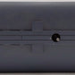 Lionel 6-18419 O Gauge Lionelville Red Operating Trolley #8419 LN/Box