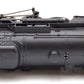 Lionel 6-18606 O New York Central 2-6-4 Steam Locomotive #8606 EX