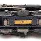 Lionel 6-18606 O New York Central 2-6-4 Steam Locomotive #8606 EX