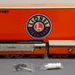 Lionel 6-38094 O Gauge Milwaukee Road Hiawatha 4-4-2 Steam Loco & Tender #3 EX/Box