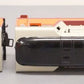 Lionel 6-38094 O Gauge Milwaukee Road Hiawatha 4-4-2 Steam Loco & Tender #3 EX/Box
