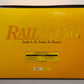 MTH 30-9136 O Gauge Operating Firehouse LN/Box