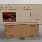 Menards 279-4452 O Gauge Trackside Multipurpose Building