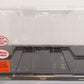 Menards 279-4452 O Gauge Trackside Multipurpose Building
