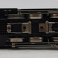 Lionel 6-28650 O Gauge New York Central 0-6-0 Dockside Steam Switcher #X-8688 LN/Box