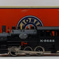 Lionel 6-28650 O Gauge New York Central 0-6-0 Dockside Steam Switcher #X-8688 LN/Box