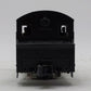 Lionel 6-28650 O Gauge New York Central 0-6-0 Dockside Steam Switcher #X-8688 LN/Box