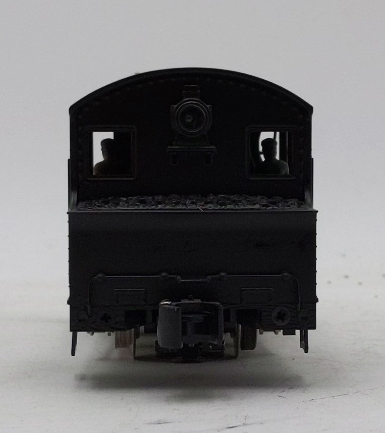 Lionel 6-28650 O Gauge New York Central 0-6-0 Dockside Steam Switcher #X-8688 LN/Box