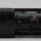 Lionel 6-28650 O Gauge New York Central 0-6-0 Dockside Steam Switcher #X-8688 LN/Box