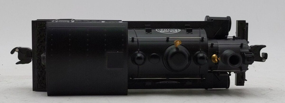 Lionel 6-28650 O Gauge New York Central 0-6-0 Dockside Steam Switcher #X-8688 LN/Box