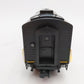Lionel 2033289 O Norfolk Southern F7B Diesel Locomotive with Superbass #4276