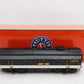Lionel 2033289 O Norfolk Southern F7B Diesel Locomotive with Superbass #4276