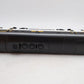 Lionel 2033289 O Norfolk Southern F7B Diesel Locomotive with Superbass #4276