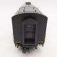 Lionel 2033289 O Norfolk Southern F7B Diesel Locomotive with Superbass #4276