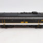 Lionel 2033289 O Norfolk Southern F7B Diesel Locomotive with Superbass #4276