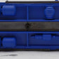 Lionel 6-9862 O Gauge Hamm's Beer Billboard Reefer Car LN/Box