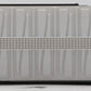 Lionel 6-9862 O Gauge Hamm's Beer Billboard Reefer Car