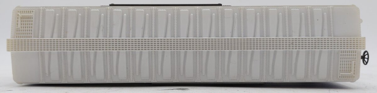 Lionel 6-9862 O Gauge Hamm's Beer Billboard Reefer Car LN/Box