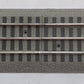 Lionel 6-12052 O Gauge FasTrack Grade Crossing With Flashers