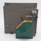 Lionel 6-12862 O Gauge Operating Oil Drum Loader VG/Box