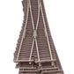 Micro Engineering HO Scale Assorted Code 70 Switch Turnouts [11] EX
