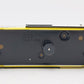 Lionel 6-26864 O Gauge Domino Sugar Operating Boxcar