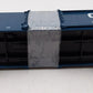 Lionel 6-26499 O Canadian National Hi-Cube Boxcar #799346