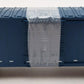 Lionel 6-26499 O Canadian National Hi-Cube Boxcar #799346