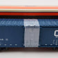 Lionel 6-26499 O Canadian National Hi-Cube Boxcar #799346