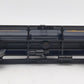 Lionel 6-36176 O C&O Single Dome Tank Car #36176
