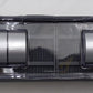 Lionel 1926332 O Detroit Toledo and Ironton 52' Coil Gondola #9372