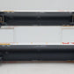 Lionel 6-85117 O Canadian National Tank Pack with End-Of-Train Device (2)