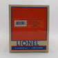 Lionel 6-85117 O Canadian National Tank Pack with End-Of-Train Device (2)