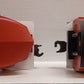 Lionel 6-38573 SP Legacy RF-16 Sharknose AA Diesel Locomotive Set #6056/6058
