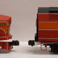 Lionel 6-38573 SP Legacy RF-16 Sharknose AA Diesel Locomotive Set #6056/6058