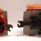Lionel 6-38573 SP Legacy RF-16 Sharknose AA Diesel Locomotive Set #6056/6058