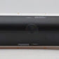 Lionel 6-85151 O Canadian National Tank Train Car White #79122