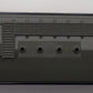 Lionel 6-19896 O Gauge U.S. Marines Missile Launch Sounds Box Car #45 LN/Box