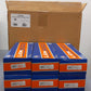 Lionel 3-17190 O Union Pacific Fruit Express 57' Mechanical Reefer (Set of 6)