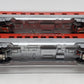 K-Line K4532C O Gauge Golden State 2-Car Passenger Set NIB