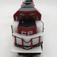 Lionel 6-38494 Canadian Pacific Legacy DD35A Diesel Locomotive #9864