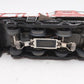 Lionel 6-38494 Canadian Pacific Legacy DD35A Diesel Locomotive #9864