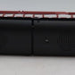 Lionel 6-38494 Canadian Pacific Legacy DD35A Diesel Locomotive #9864