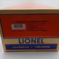 Lionel 6-38494 Canadian Pacific Legacy DD35A Diesel Locomotive #9864