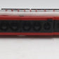 Lionel 6-38494 Canadian Pacific Legacy DD35A Diesel Locomotive #9864
