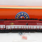 Lionel 6-38494 Canadian Pacific Legacy DD35A Diesel Locomotive #9864