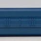 Lionel 6-17118 O Gauge Archer Daniels Midland 3-Bay ACF Hopper #60029 LN/Box