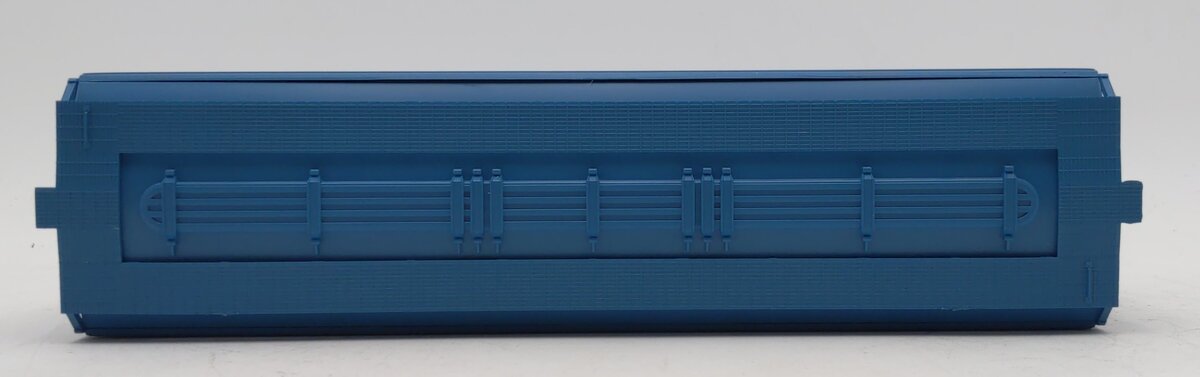 Lionel 6-17118 O Gauge Archer Daniels Midland 3-Bay ACF Hopper #60029 LN/Box
